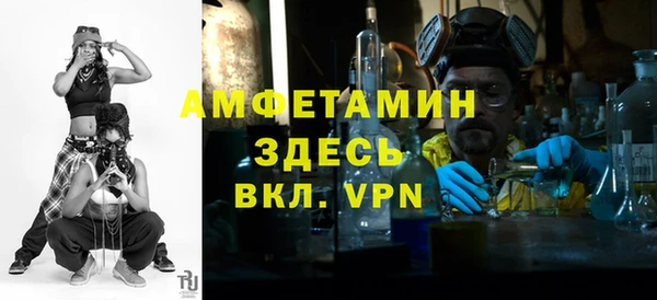 ГАЛЛЮЦИНОГЕННЫЕ ГРИБЫ Волосово