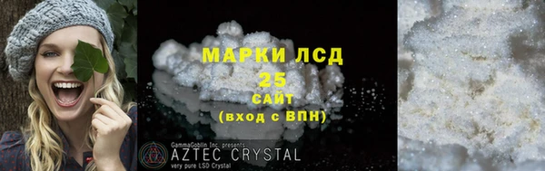 ГАЛЛЮЦИНОГЕННЫЕ ГРИБЫ Волосово
