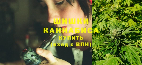 ГАЛЛЮЦИНОГЕННЫЕ ГРИБЫ Волосово