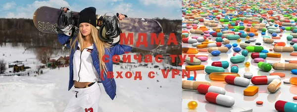 ГАЛЛЮЦИНОГЕННЫЕ ГРИБЫ Волосово