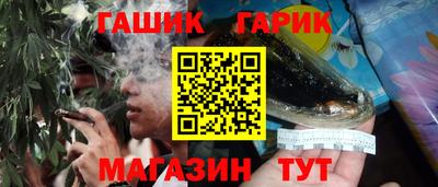 ECSTASY Будённовск