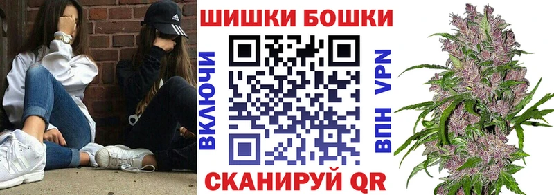 купить   Горно-Алтайск  Бошки Шишки семена 